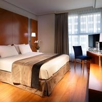 Номера preview