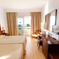 Номера preview