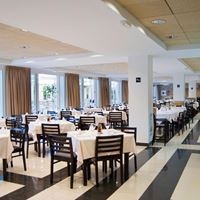 Рестораны preview