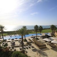 Бассейны preview