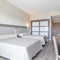 Номера preview