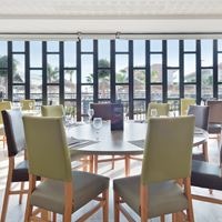 Рестораны preview