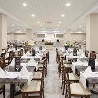 Рестораны preview