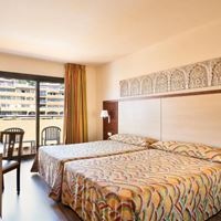 Номера preview