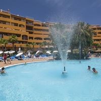 Бассейны preview