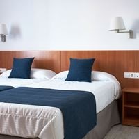 Номера preview