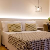 Номера preview