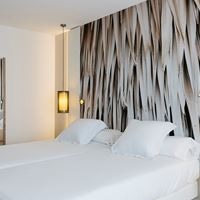 Номера preview