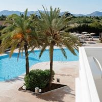 Бассейны preview