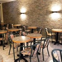 Рестораны preview