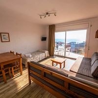 Номера preview