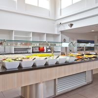 Рестораны preview