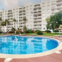 Бассейны preview