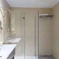 Номера preview