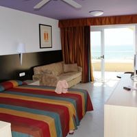 Номера preview