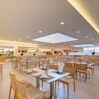 Рестораны preview