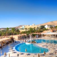 Бассейны preview