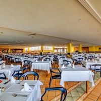 Рестораны preview