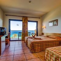 Номера preview