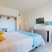 Номера preview