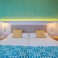 Номера preview