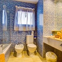 Номера preview