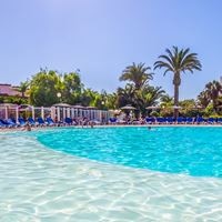 Бассейны preview