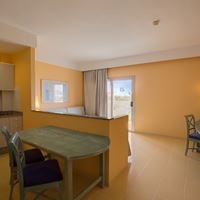 Номера preview