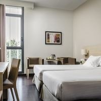 Номера preview