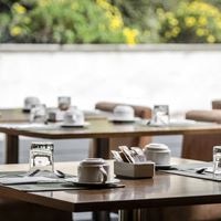 Рестораны preview