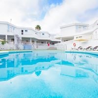 Бассейны preview