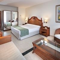 Номера preview