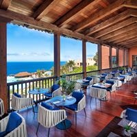 Рестораны preview