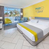 Номера preview