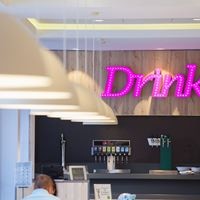 Рестораны preview