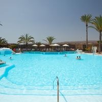 Бассейны preview