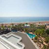 Номера preview