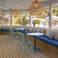 Рестораны preview