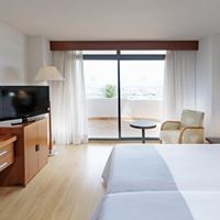 Номера preview