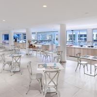 Рестораны preview