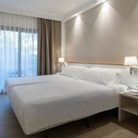 Номера preview