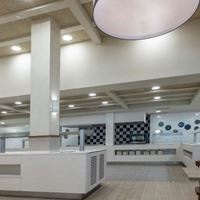 Рестораны preview