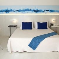 Номера preview