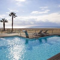 Бассейны preview