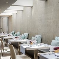 Рестораны preview