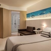 Номера preview