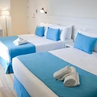 Номера preview