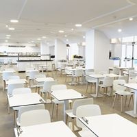 Рестораны preview