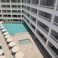 Бассейны preview