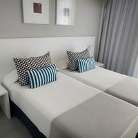 Номера preview